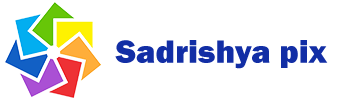 Sadrishya Pix
